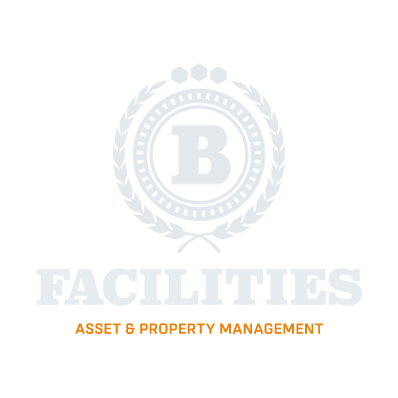 Bof logo 25 dark2