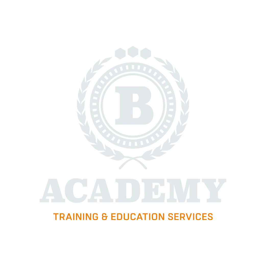 Cropped BOA LOGO 2026 L