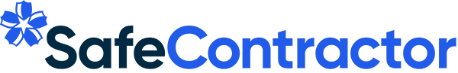 SafeContractor accredited
